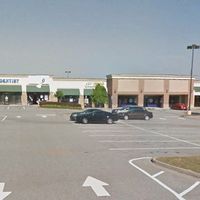 Sips n Blends at the Shops at Locust Grove at Sips n Blends in Locust Grove