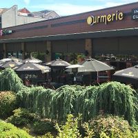 Goldstream Avenue - Tumeric at Turmeric Indian Cuisine in Victoria