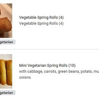  at Dragon Pearl in Frome