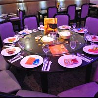  at Dragon Pearl in Frome