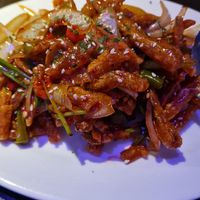  at Dragon Pearl in Frome