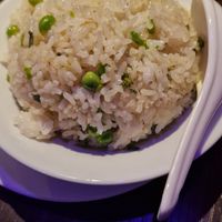  at Dragon Pearl in Frome