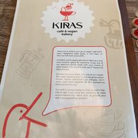  at KIRAS in Kaunas