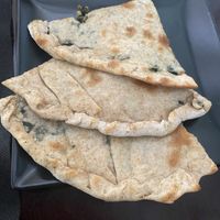   at Taj Palace in Malaga