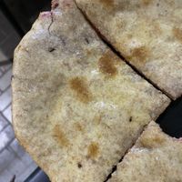   at Taj Palace in Malaga