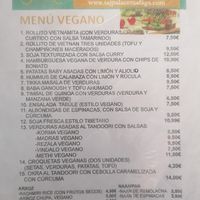  at Taj Palace in Malaga