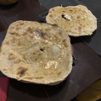   at Taj Palace in Malaga