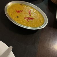   at Taj Palace in Malaga