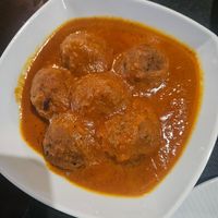  at Taj Palace in Malaga