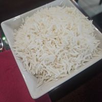  at Taj Palace in Malaga