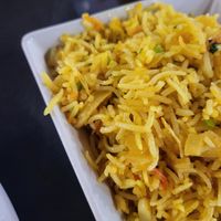  at Taj Palace in Malaga