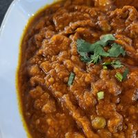  at Taj Palace in Malaga