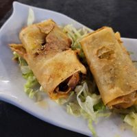  at Taj Palace in Malaga