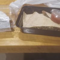  at Georgetown Market in Indianapolis