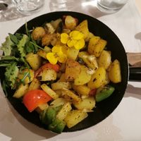  at Hotel Nassereinerhof - Christian Cordin in St Anton Am Arlberg