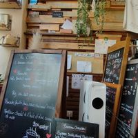  at Urban Greener in Paris