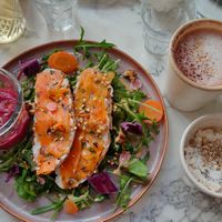  at Urban Greener in Paris