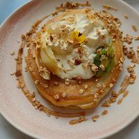  at Urban Greener in Paris