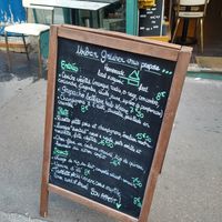  at Urban Greener in Paris