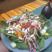  at Urban Greener in Paris