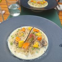  at Urban Greener in Paris