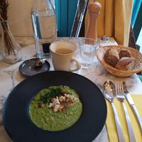  at Urban Greener in Paris