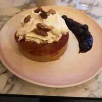  at Urban Greener in Paris