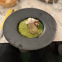 Main   at Urban Greener in Paris