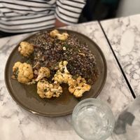 Main  at Urban Greener in Paris