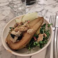  at Urban Greener in Paris