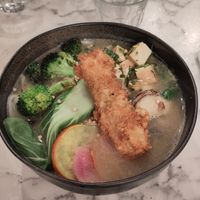  at Urban Greener in Paris