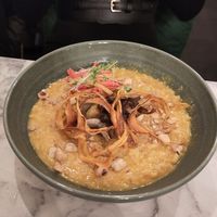  at Urban Greener in Paris