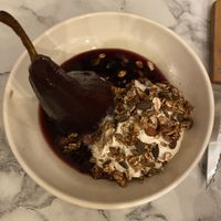   at Urban Greener in Paris