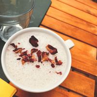  at Urban Greener in Paris