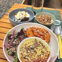  at Urban Greener in Paris