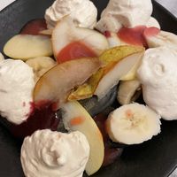   at Urban Greener in Paris