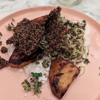  at Urban Greener in Paris