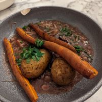  at Urban Greener in Paris