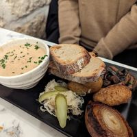  at Urban Greener in Paris