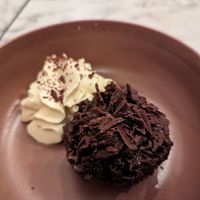  at Urban Greener in Paris