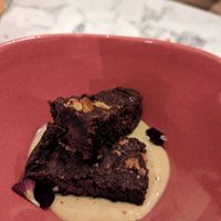  at Urban Greener in Paris