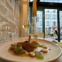   at Urban Greener in Paris