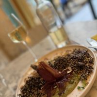   at Urban Greener in Paris