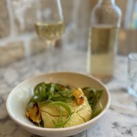   at Urban Greener in Paris