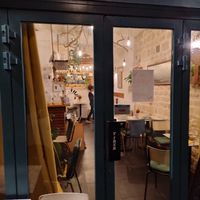  at Urban Greener in Paris