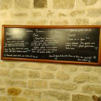  at Urban Greener in Paris