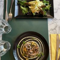   at Urban Greener in Paris