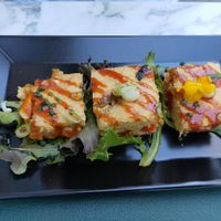  at Urban Greener in Paris