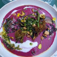  at Urban Greener in Paris