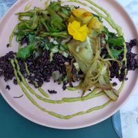  at Urban Greener in Paris